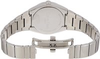 Orologio Calvin Klein Donna Supreme in Acciaio K6C2X146 - K6C2X146
